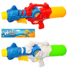 Водный пистолет (M5857)